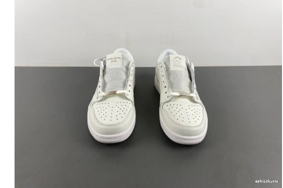 Cheap EP OG1228-111   RETRO JORDAN OG1228-111 SP 1 LOW SCOTT OG TRAVIS 0502